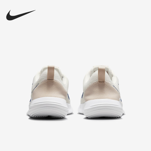 Nike/耐克官方正品新款男士轻便透气运动训练跑步鞋DV0740-103