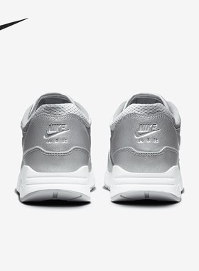 Nike/耐克正品Air Max 1 86 OG 男士运动跑步鞋FV7477-002