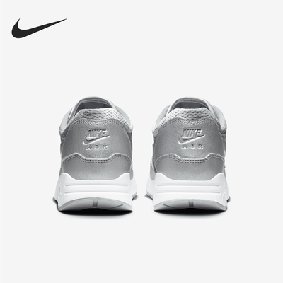 Nike/耐克正品Air Max 1 86 OG 男士运动跑步鞋FV7477-002