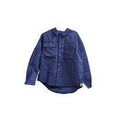 简约休闲保暖运动棉服AFDRA19 韦德之道男女同款 Lining 李宁正品