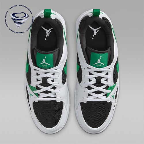 Nike/耐克正品Jordan CMFT Era男士耐穿透气低帮运动鞋HJ6777-012