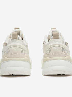 Puma/彪马官方正品RS-X Efekt PRM男女绑带运动老爹鞋390776-44