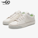 耐克正品 春季 女士休闲耐磨低帮轻便舒适日常板鞋 Nike DH3161 003