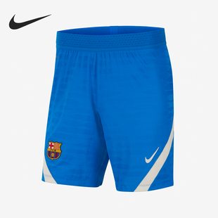 新款 当季 男士 运动透气耐穿训练短裤 427 Nike CW1206 耐克正品