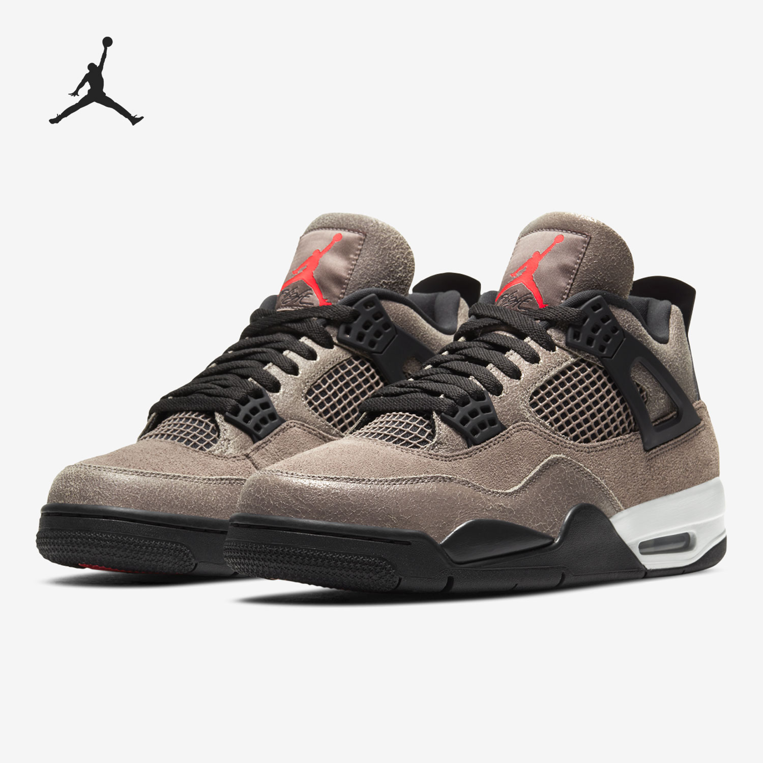 Nike/耐克正品 JORDAN 年夏季新款男子运动篮球鞋 DB0732-200