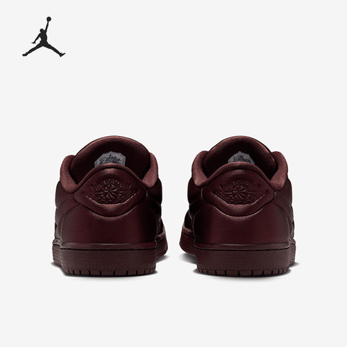 Nike/耐克正品JORDAN女士时尚运动轻便训练篮球鞋HF3969-200