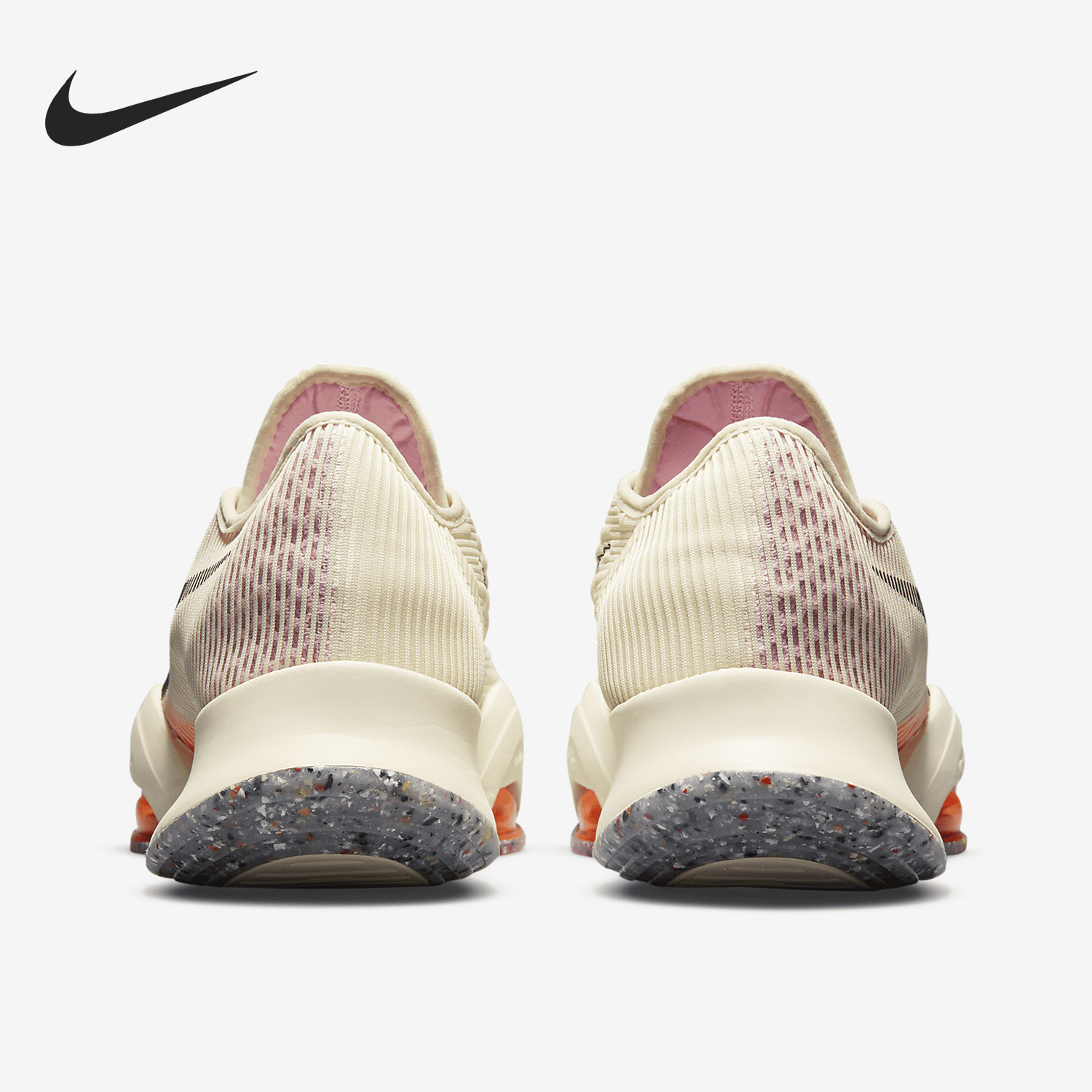 Nike/耐克官方正品 AIR ZOOM SUPERREP 2 男女训练鞋 CZ0608-106
