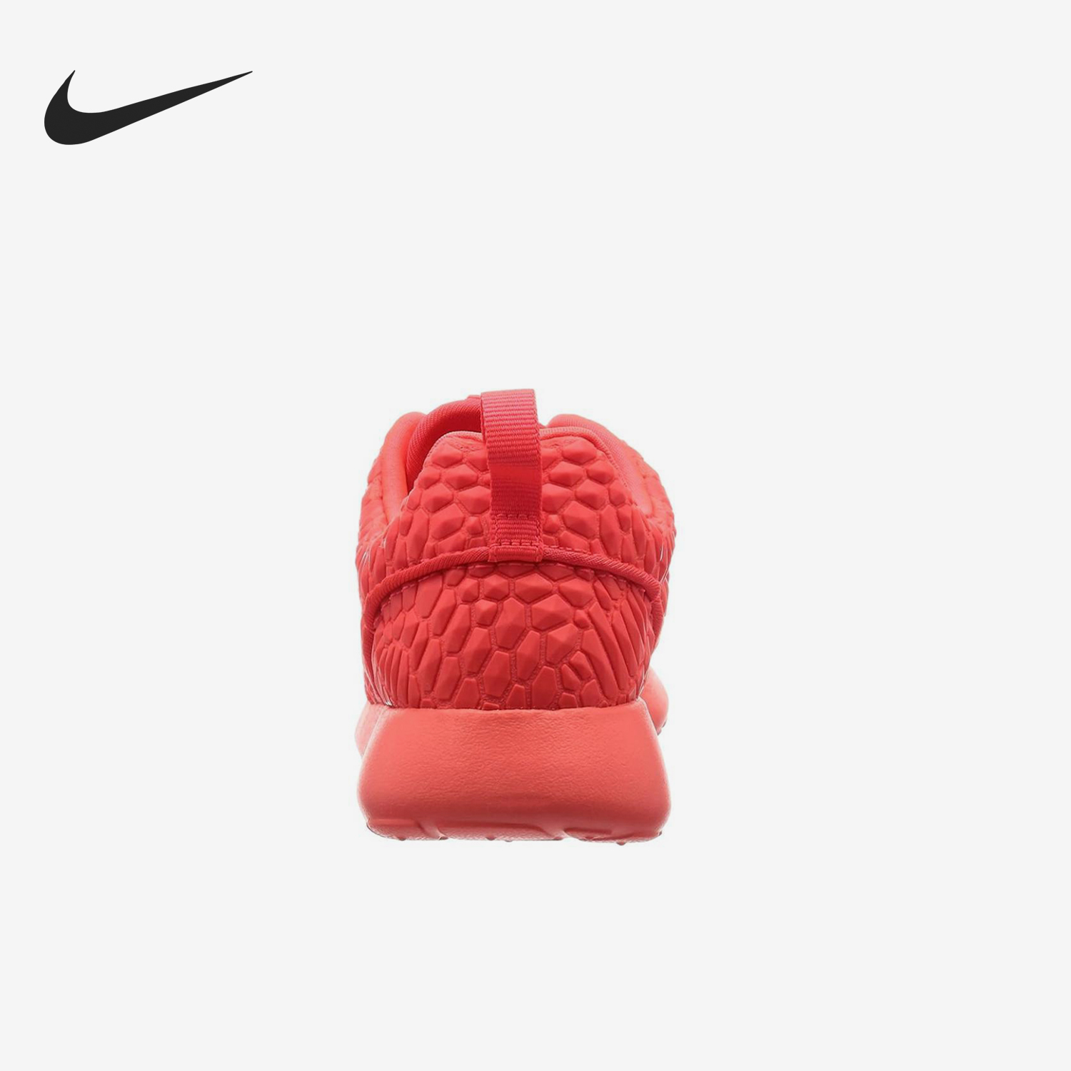 Nike/耐克正品Roshe Run DMB女士简约时尚休闲鞋807460-600
