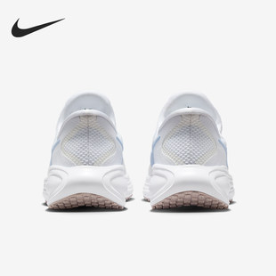 HQ2415 Nike 8女士透气减震跑步鞋 Revolution 102 耐克官方正品