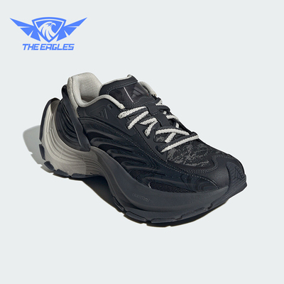 Adidas/阿迪达斯正品XLG MTW男女耐磨潮流经典运动休闲鞋JR6397