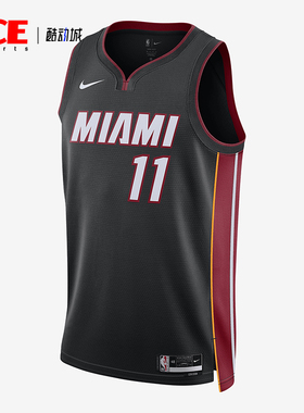 Nike/耐克正品夏季新款男士印花球衣运动背心T恤DN2011-017