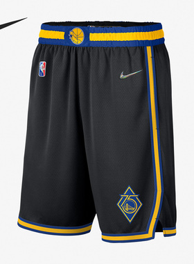 Nike/耐克正品夏季新款男子时尚简约运动透气短裤DB4134-010