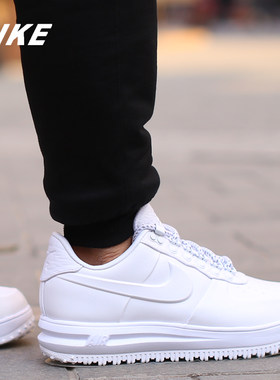 休闲板鞋Nike/耐克低帮男子