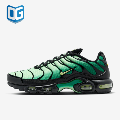 Nike/耐克正品2025男士缓震耐磨时尚透气运动休闲鞋DM0032-301