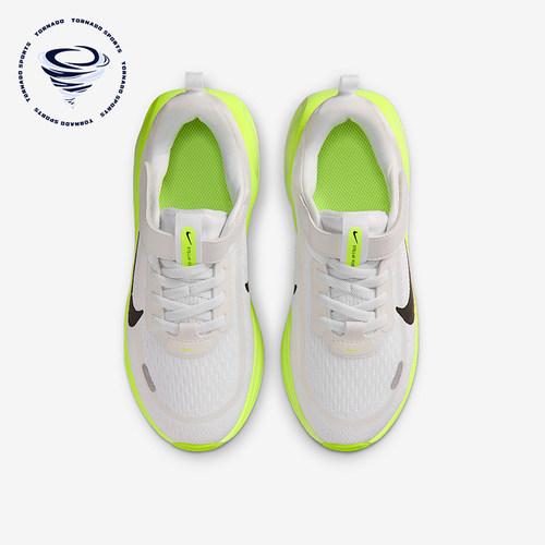 Nike/耐克正品Stellar Ride Schuh小童运动低帮休闲鞋HQ3267-103
