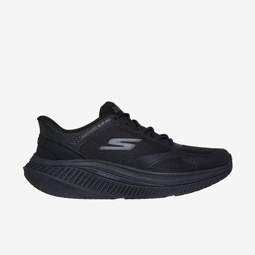 Skechers/斯凯奇正品秋冬GO系列男士缓震健步户外运动跑步鞋