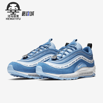 Nike/耐克正品运动男子跑步鞋