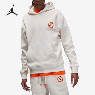 运动卫衣DV7592 JORDAN男子跑步训练时尚 030 耐克正品 Nike