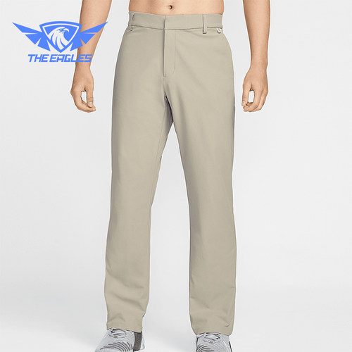 Nike/耐克正品DRI-FIT男士防晒运动休闲户外长裤HQ6931-251