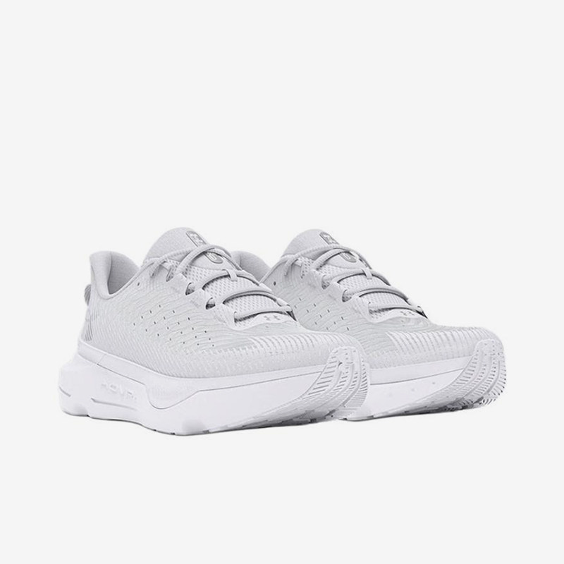 UA/安德玛正品新款女士系带缓震舒适耐磨运动跑步鞋3027200-100,运动鞋new,跑步鞋,淘宝优惠券,粉丝福利购,淘宝优惠卷