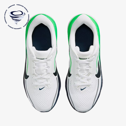 Nike/耐克正品2026年儿童时尚经典透气低帮跑步鞋IH2306-102