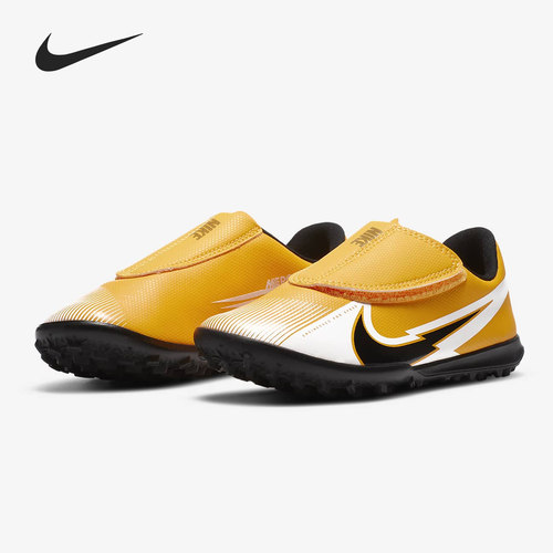 Nike/耐克正品新款儿童足球童鞋