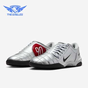 IM7595 Nike 90女士日常运动耐磨足球休闲鞋 Total 001 耐克正品