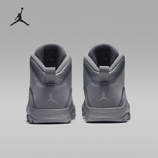 Jordan Retro复刻男士 Nike 310805 Air 篮球鞋 022 耐克官方正品