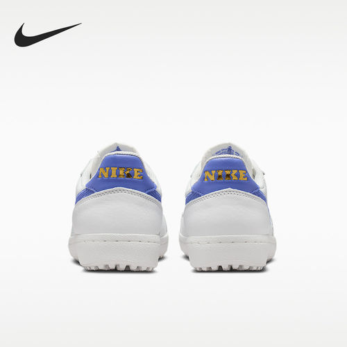 Nike/耐克正品Field General女士低帮系带运动鞋IF5007-001