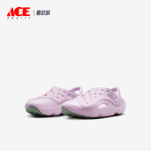 FN0876 Nike 500 2025夏季 儿童运动休闲软底沙滩凉鞋 耐克正品 新款