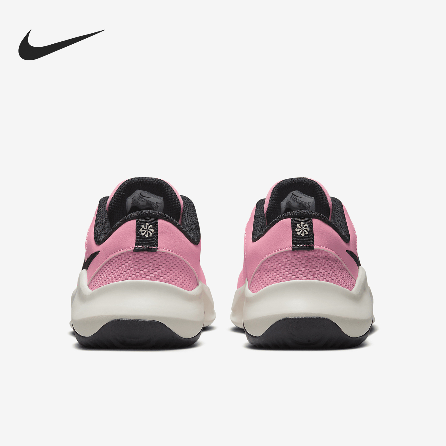 Nike/耐克官方正品Legend Essential 3 女士耐磨训练鞋DM1119-602