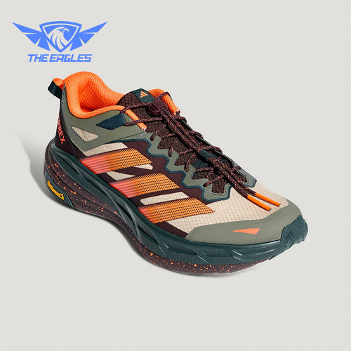 Adidas/阿迪达斯正品2026春季款男女经典低帮耐磨休闲鞋KK4573