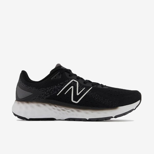 New Balance/NB正品运动男士缓震网面柔软低帮透气跑步鞋MEVOZLK2