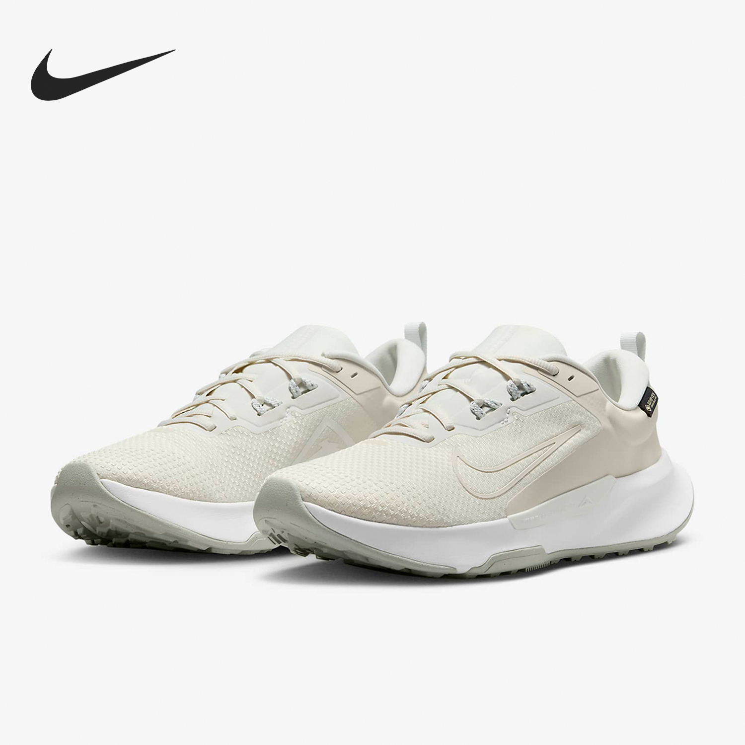 耐克正品男女款越野跑步鞋