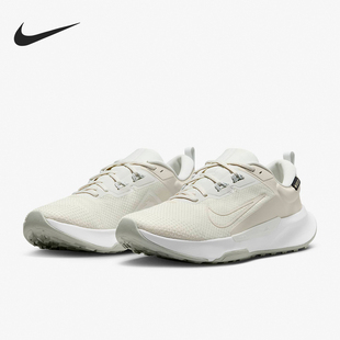 耐克官方正品 FB2067 新款 缓震户外运动越野跑步鞋 003 男女款 Nike