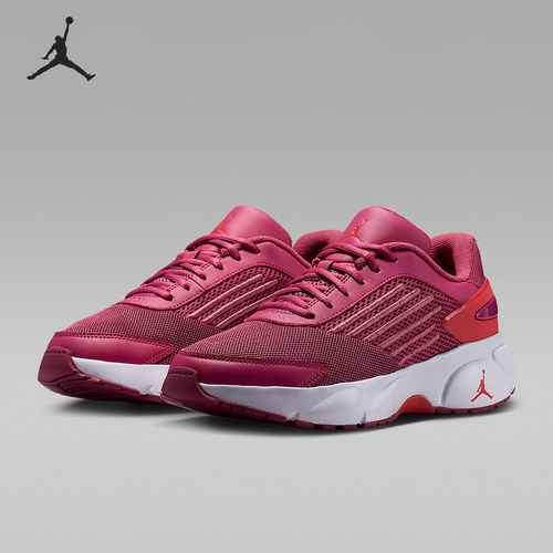 Nike/耐克正品Jordan女士舒适超轻减震运动休闲鞋IQ0701-601