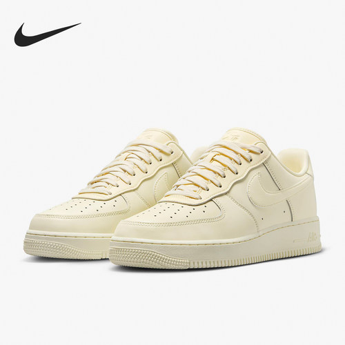 Nike/耐克正品男士休闲板鞋