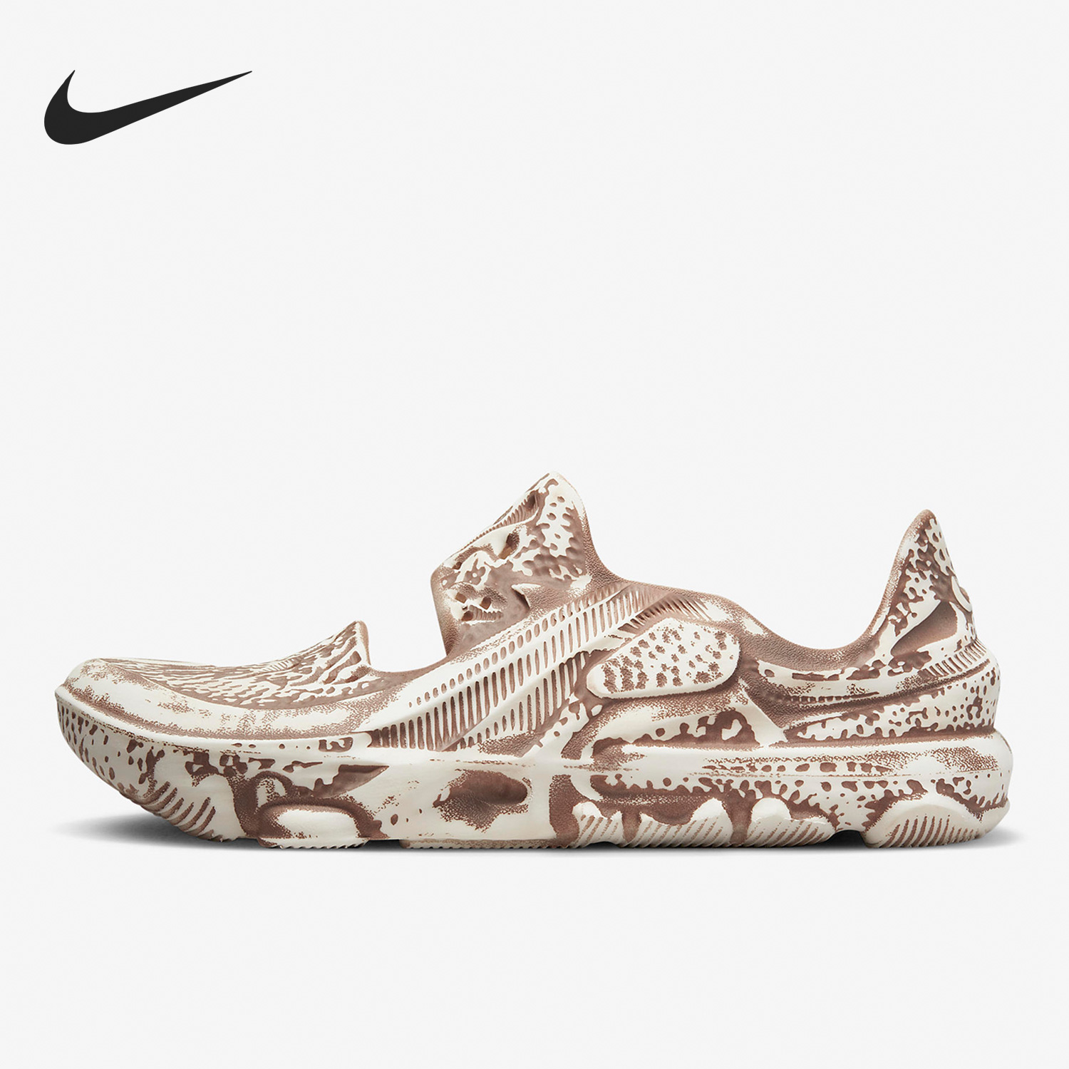 Nike/耐克官方正品夏季男女时尚健身透气耐磨休闲鞋DM0886-101