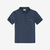 短袖 Columbia 女子透气时尚 新款 T恤AR1471 哥伦比亚正品