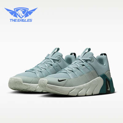 Nike/耐克正品Free Metcon 7男士耐穿系带透气训练鞋II7405-003