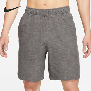Nike/耐克正品当季新款男子运动裤跑步训练休闲短裤CZ2234-068
