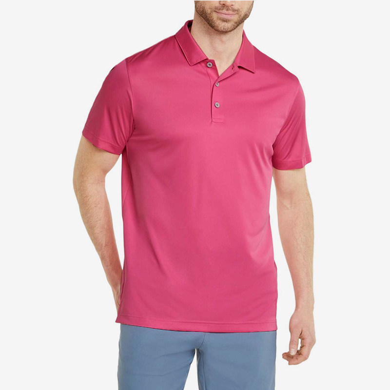 Puma/彪马正品夏季男士翻领宽松简约经典短袖POLO衫599120-27,运动服/休闲服装,运动POLO衫,淘宝优惠券,粉丝福利购,淘宝优惠卷