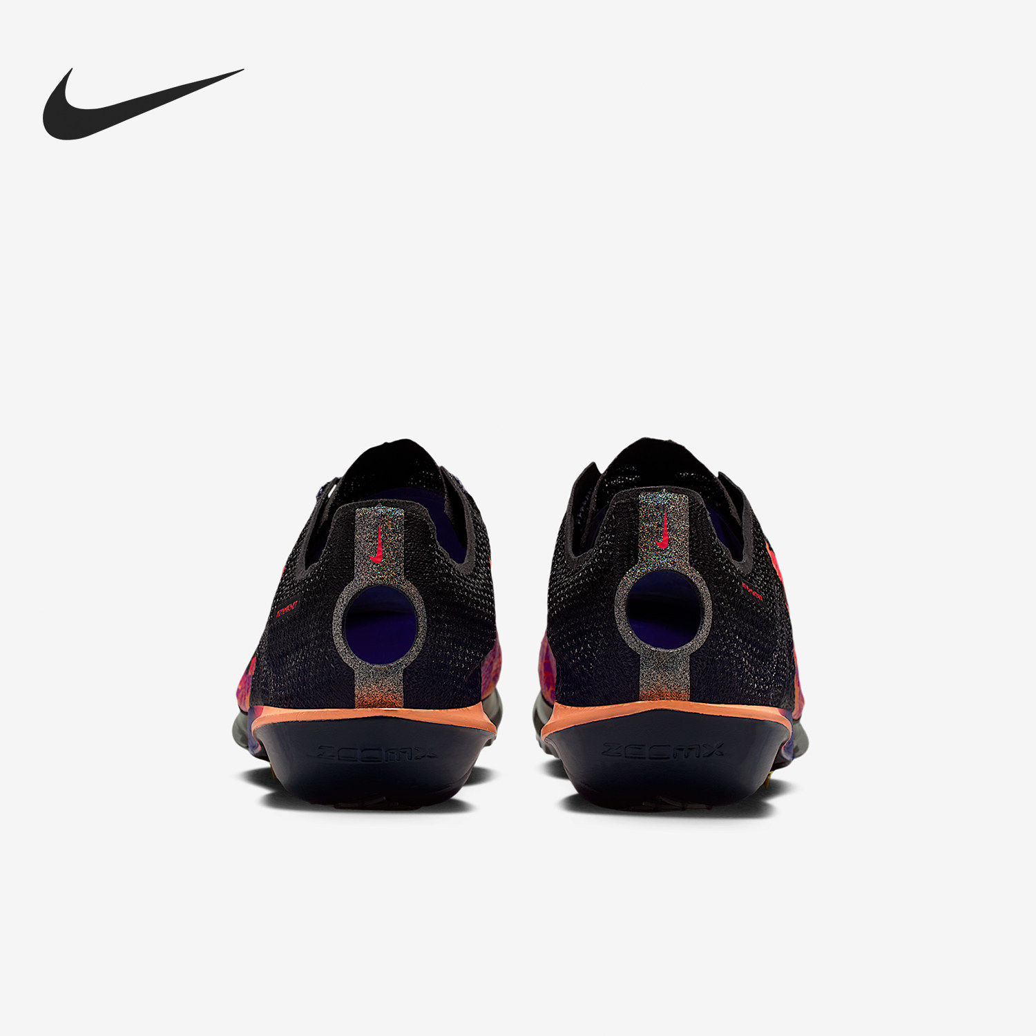 Nike/耐克官方正品Victory 2男女超轻透气专业跑步鞋IM9130-001