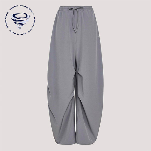 Adidas/阿迪达斯正品春秋女士运动三条纹轻盈休闲扭扭裤KX8932