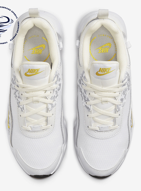 Nike/耐克正品RYZ 365 2女士系带休闲耐磨低帮运动鞋DO2797-100