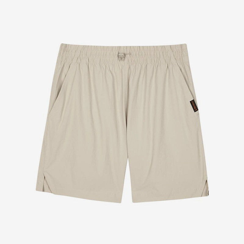 Skechers/斯凯奇正品2023夏季新款女子跑步运动休闲透气短裤,运动服/休闲服装,运动中长裤／短裤,淘宝优惠券,粉丝福利购,淘宝优惠卷