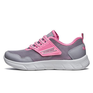82179L Skechers GYPK 大童运动鞋 GIRLS 斯凯奇正品 SKECHERS