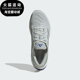 阿迪达斯正品 经典 SUPERNOVA Adidas RISE 2男士 缓震跑步鞋 IH8709