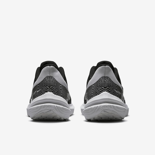Nike/耐克正品春季新款男女训练耐磨低帮跑步鞋DR9831-001