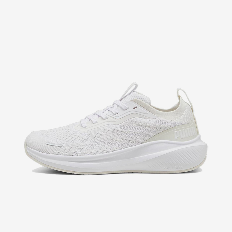 Puma/彪马官方正品Skyrocket Light男女缓震运动跑步鞋310100-09